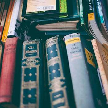 Ireland's education system is an example of excellence